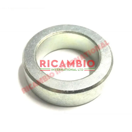 Rear Hub Spacer - Classic Fiat 500 126 600 - Classic Fiat 500 Parts & Spares