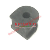 Rear Inner Anti Stabiliser Bar Bush - Lancia Fulvia - Suspension