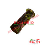 Rear Lamp Extension Nut - Fiat Punto MK1 - Lighting