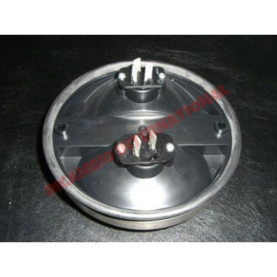 Rear Lamp - Fiat 850,1100 Lancia Stratos & Ford GT40 - Lights - Lamps & Lenses