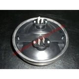 Rear Lamp - Fiat 850,1100 Lancia Stratos & Ford GT40 - Lights - Lamps & Lenses