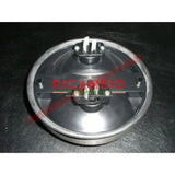 Rear Lamp - Fiat 850,1100 Lancia Stratos & Ford GT40 - Lights - Lamps & Lenses