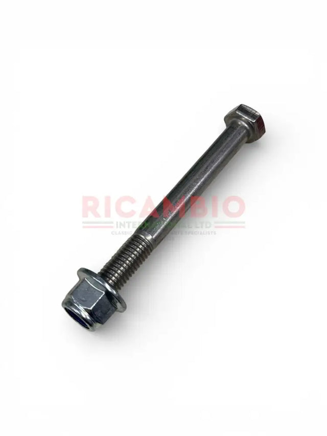 Rear Leaf Spring Bolt & Nut - Classic Fiat Panda