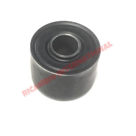 Rear Leaf Spring Bush - Lancia Fulvia - Suspension