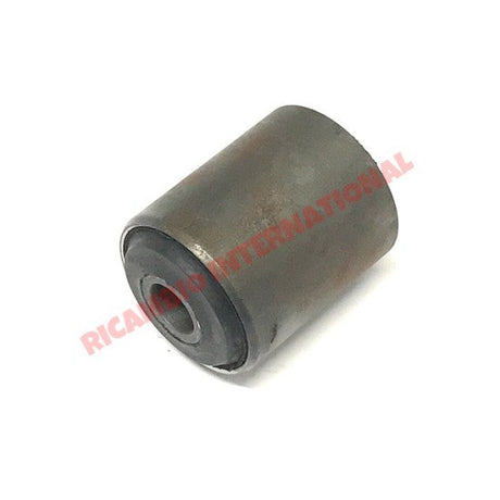 Rear Leaf Spring Bush - Lancia Fulvia - Suspension