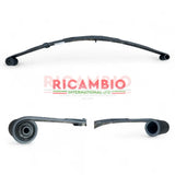 Rear Leaf Spring - Classic Fiat Panda 4x4