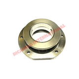 Rear Main Bearing ( + /- 0.40 size) - Classic Fiat 500 126 - Mechanical & Engine Parts