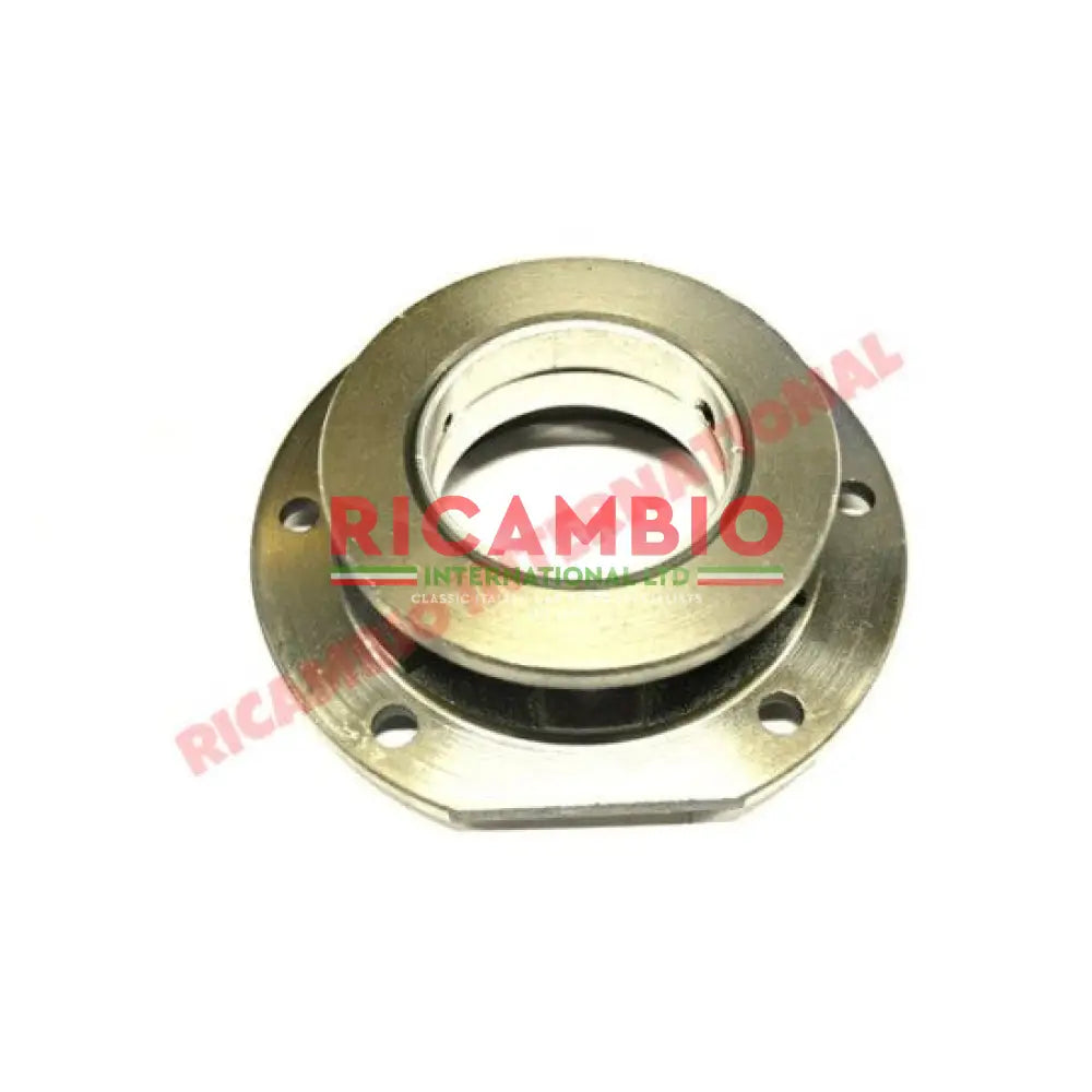 Rear Main Bearing ( + /- 0.60 size) - Classic Fiat 500 126 - Mechanical & Engine Parts