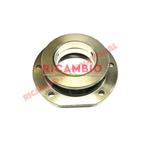 Rear Main Bearing (standard size) - Classic Fiat 500 126 - Mechanical & Engine Parts