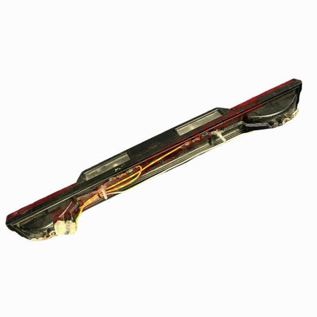 Rear Number Plate Lamp - Alfa Sud