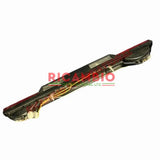 Rear Number Plate Lamp - Alfa Sud