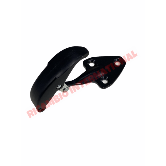 Rear Opening Window Lock - Classic Fiat Panda Uno - Handles - Locks and Catches