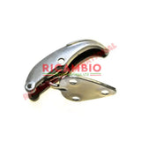 Rear Opening Window Lock - Fiat 126 - Windows & Seals