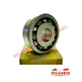 Rear Pinion Shaft Bearing - Fiat 600D - Bearings