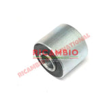 Rear Reaction Bar Bush - Lancia Fulvia - Suspension