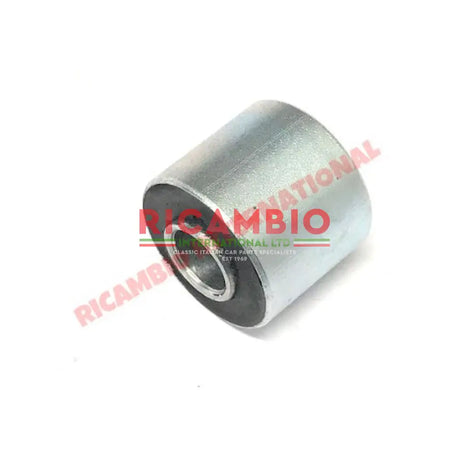 Rear Reaction Bar Bush - Lancia Fulvia - Suspension