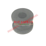 Rear Reaction Bar Bush - Lancia Fulvia - Suspension