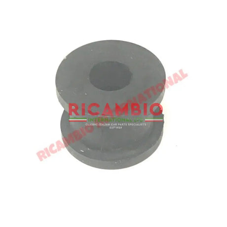 Rear Reaction Bar Bush - Lancia Fulvia - Suspension