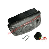 Rear Reverse Lamp - Lancia Stratos & other applications - Lights - Lamps & Lenses