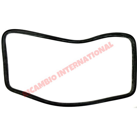 Rear Screen Seal - Classic Fiat Panda - Windows - Seals & Associated Parts