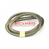 Front Windscreen Seal - Fiat 126 - Windows & Seals