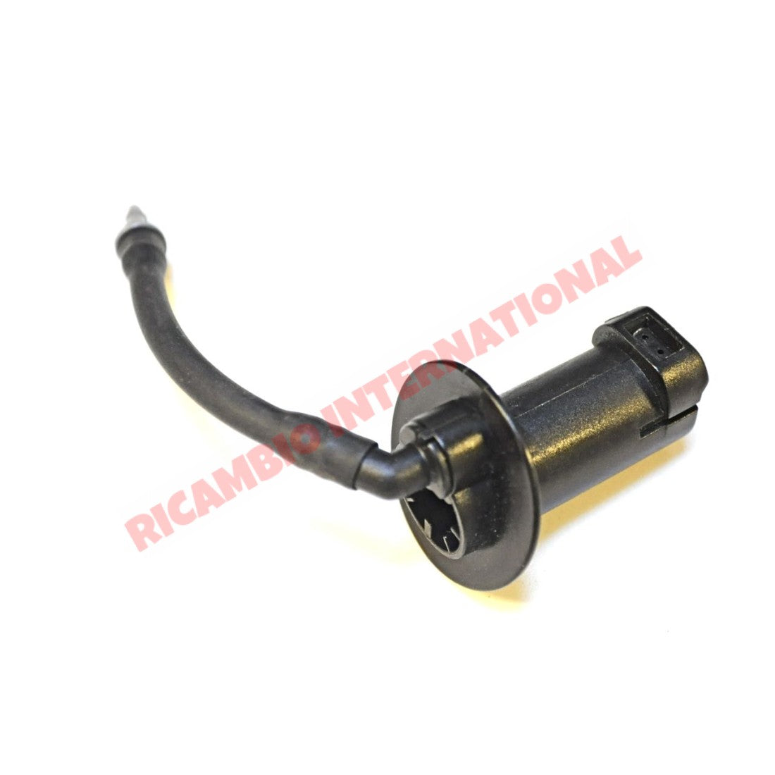 Rear Screen Washer Jet - Fiat Punto MK1 - Wiper - Washer & Associated Parts