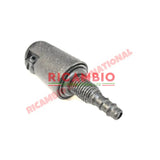 Rear Screen Washer Jet - Fiat Uno - Uno