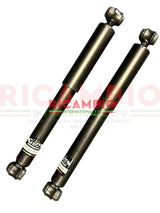 Rear Shock Absorber Kit (2) Fiat Campagnola Fiat Campagnola
