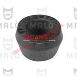 Rear Shock Absorber Rubber Bushes - Fiat 126 Lancia Y10 - Suspension