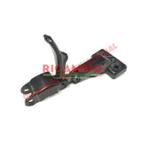 Rear Side Opening Window Catch - Classic Fiat 500 - Classic Fiat 500 Parts & Spares