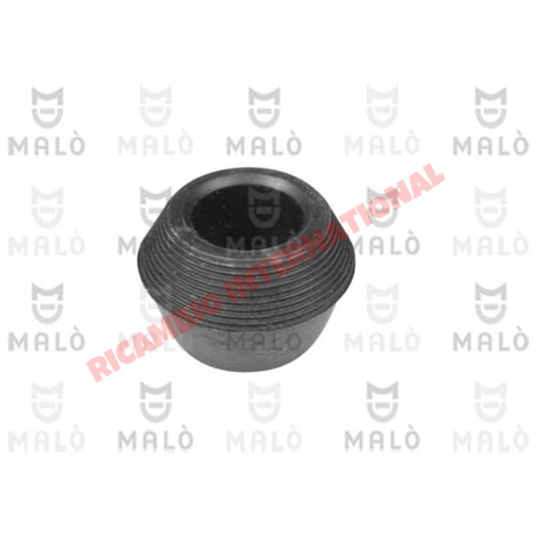 Rear Stabiliser Bar Bush - Fiat 124 - Suspension Parts