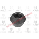 Rear Stabiliser Bar Bush - Fiat 124 - Suspension Parts