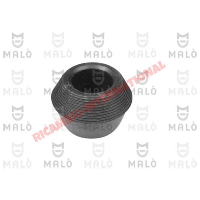 Rear Stabiliser Bar Bush - Fiat 124 - Suspension Parts