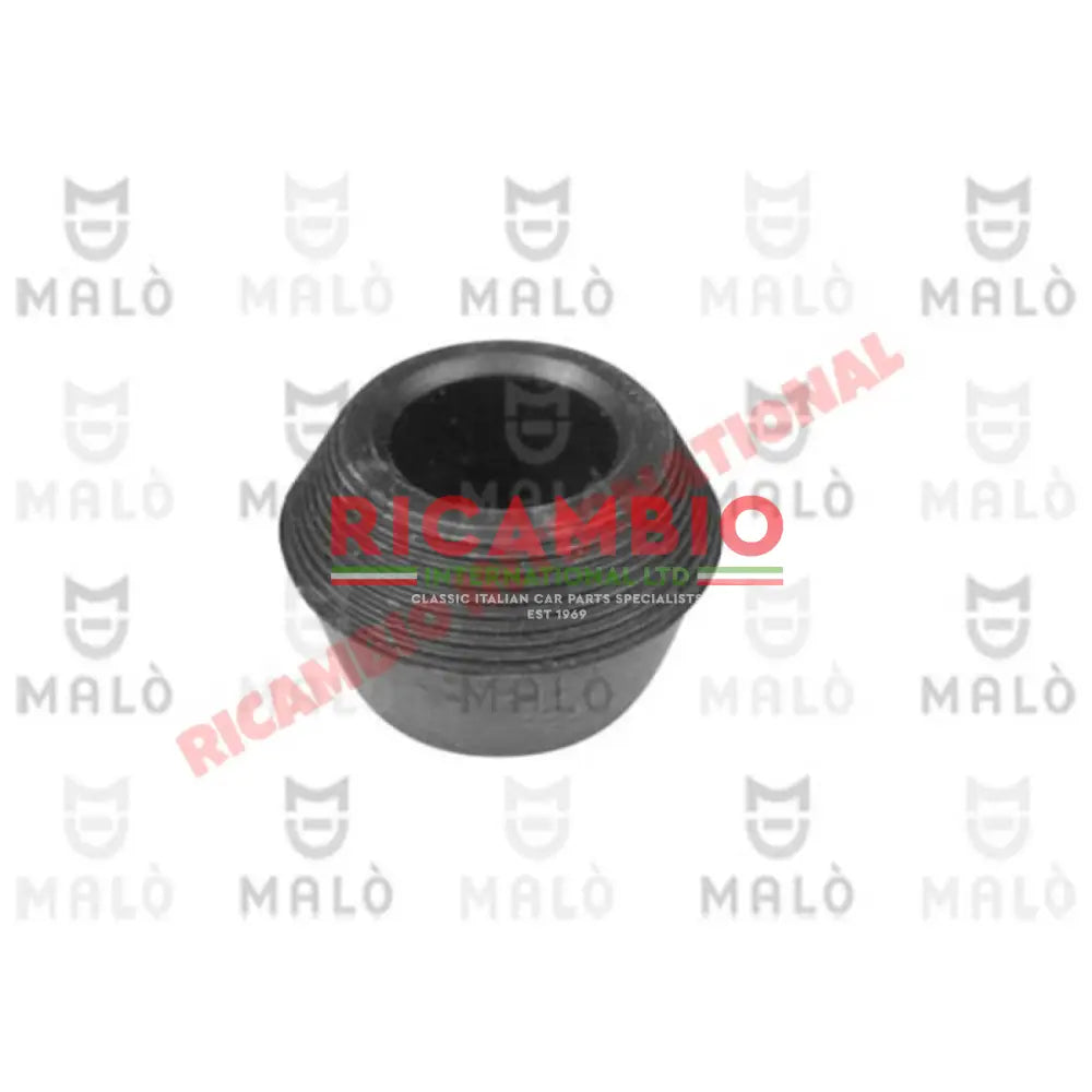 Rear Stabiliser Bar Bush - Fiat 124 - Suspension Parts