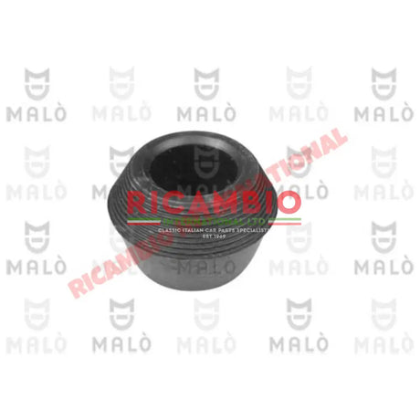 Rear Stabiliser Bar Bush - Fiat 124 - Suspension Parts