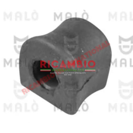 Rear Stabiliser Bar Bush - Lancia Delta - Lancia Delta Integrale