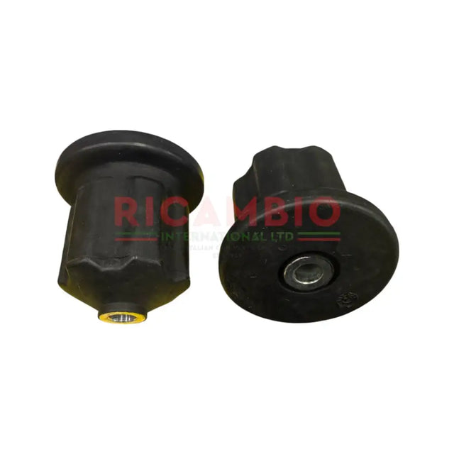 Rear Subframe Bush Kit (2) - Fiat Uno
