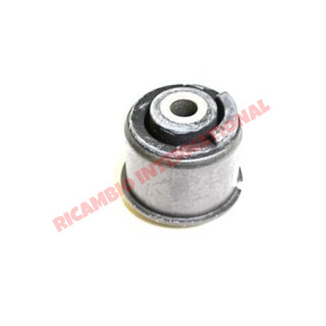 Rear Subframe Bush - New Fiat 500 - Steering - Shaft & Suspension