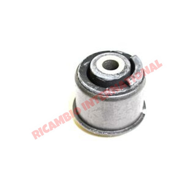 Rear Subframe Bush - New Fiat 500 - Steering - Shaft & Suspension