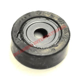 Rear Subframe Mod Bush/Cup - Fiat Punto MK1 - Steering - Shaft and Suspension