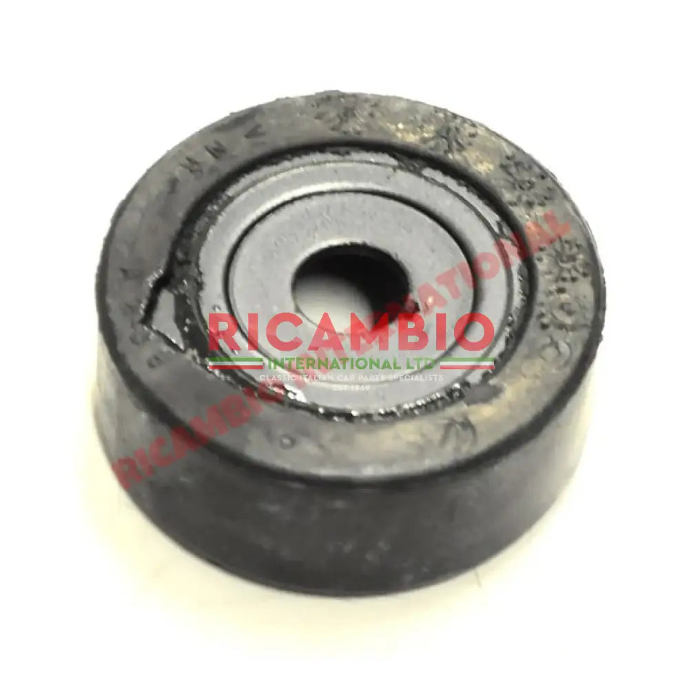 Rear Subframe Mod Bush/Cup - Fiat Punto MK1 - Steering - Shaft and Suspension