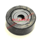 Rear Subframe Mod Bush/Cup - Fiat Punto MK1 - Steering - Shaft and Suspension