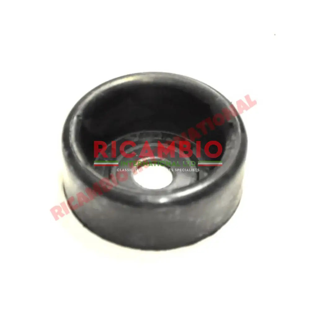 Rear Subframe Mod Bush/Cup - Fiat Punto MK1 - Steering - Shaft and Suspension