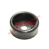 Rear Subframe Mod Bush/Cup - Fiat Punto MK1 - Steering - Shaft and Suspension