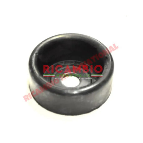 Rear Subframe Mod Bush/Cup - Fiat Punto MK1 - Steering - Shaft and Suspension