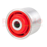 Rear Subframe UPRATED POLY Bush - Abarth 595,695 Panda