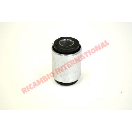 Rear Suspension Arm Bush - Classic Fiat 500 126 850 - Suspension Parts