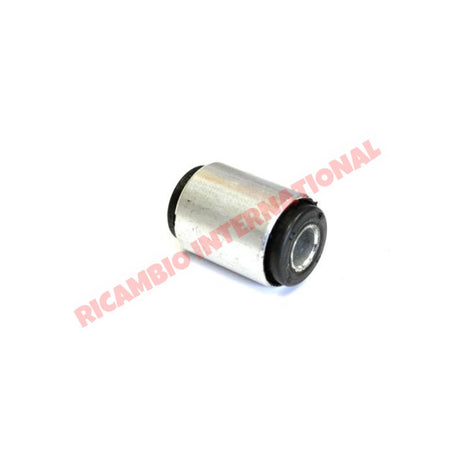 Rear Suspension Arm Bush - Classic Fiat 500 126 850 - Suspension Parts