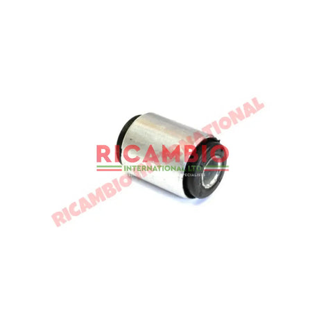 Rear Suspension Arm Bush - Classic Fiat 500 126 850 - Suspension Parts