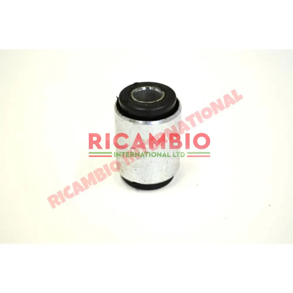Rear Suspension Arm Bush - Classic Fiat 500 - Suspension Parts